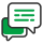 how settlewell works