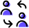 how settlewell works
