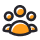 how settlewell works